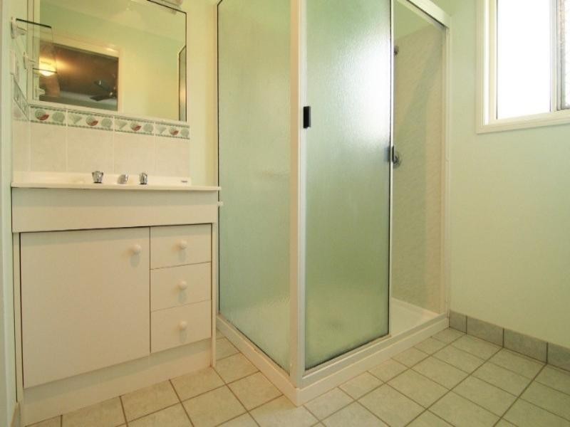 72/530 Bridge Street, Wilsonton QLD 4350