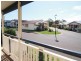 72/530 Bridge Street, Wilsonton QLD 4350