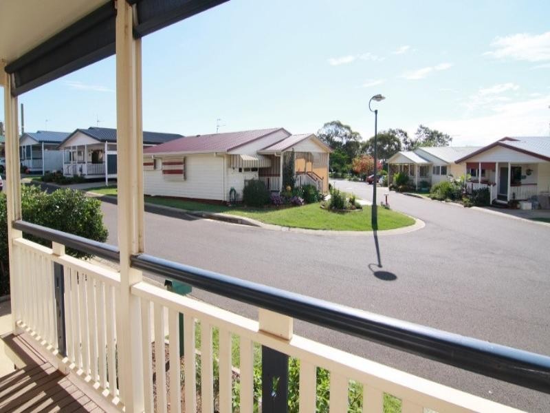 72/530 Bridge Street, Wilsonton QLD 4350