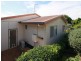 72/530 Bridge Street, Wilsonton QLD 4350