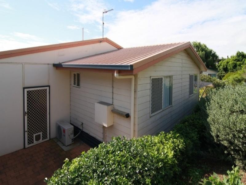 72/530 Bridge Street, Wilsonton QLD 4350