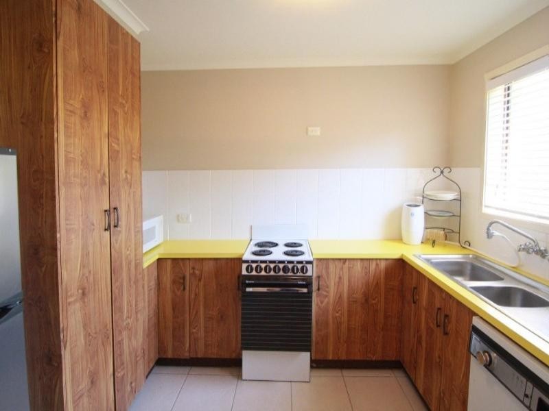 2/7 Cecil Street, Toowoomba City QLD 4350