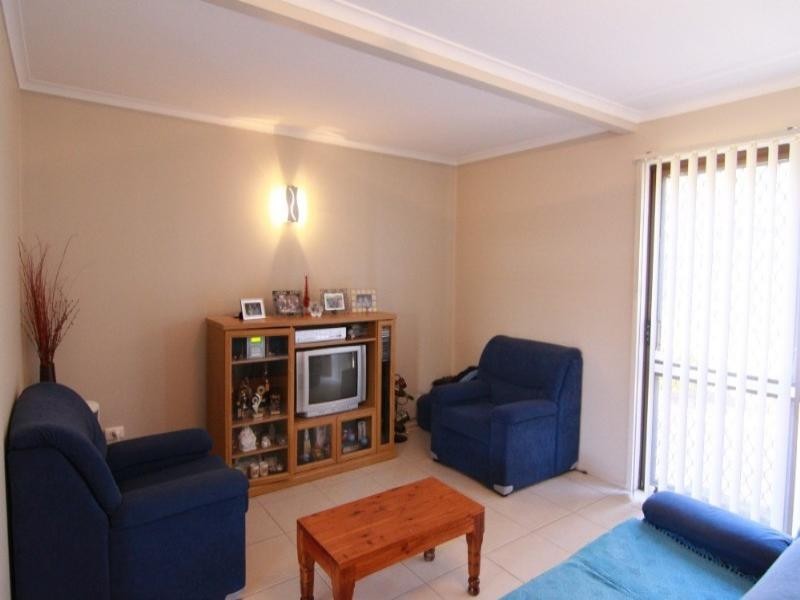 2/7 Cecil Street, Toowoomba City QLD 4350