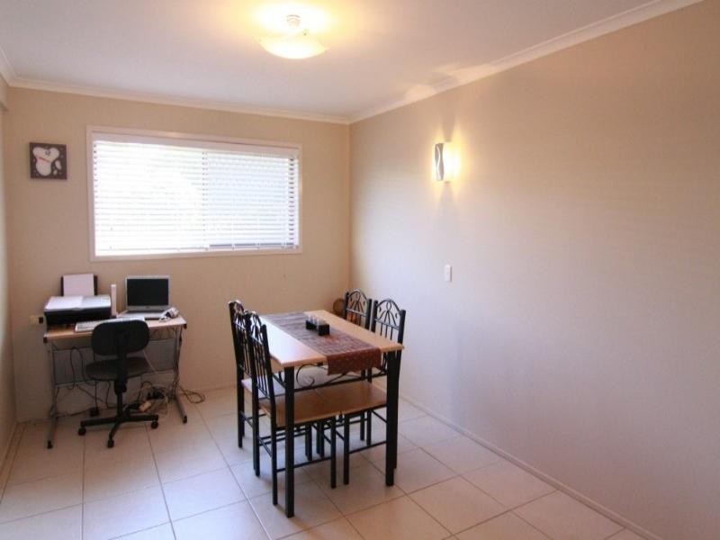 2/7 Cecil Street, Toowoomba City QLD 4350