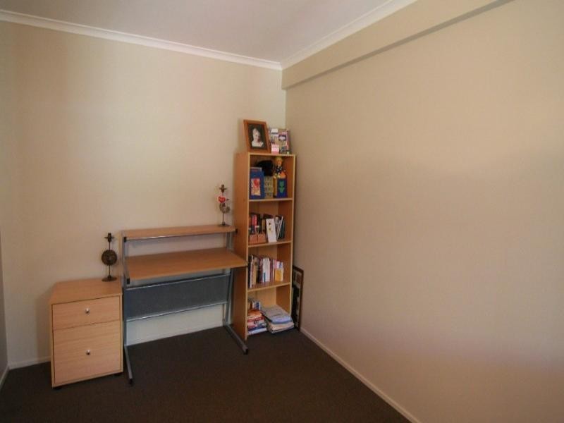 2/7 Cecil Street, Toowoomba City QLD 4350