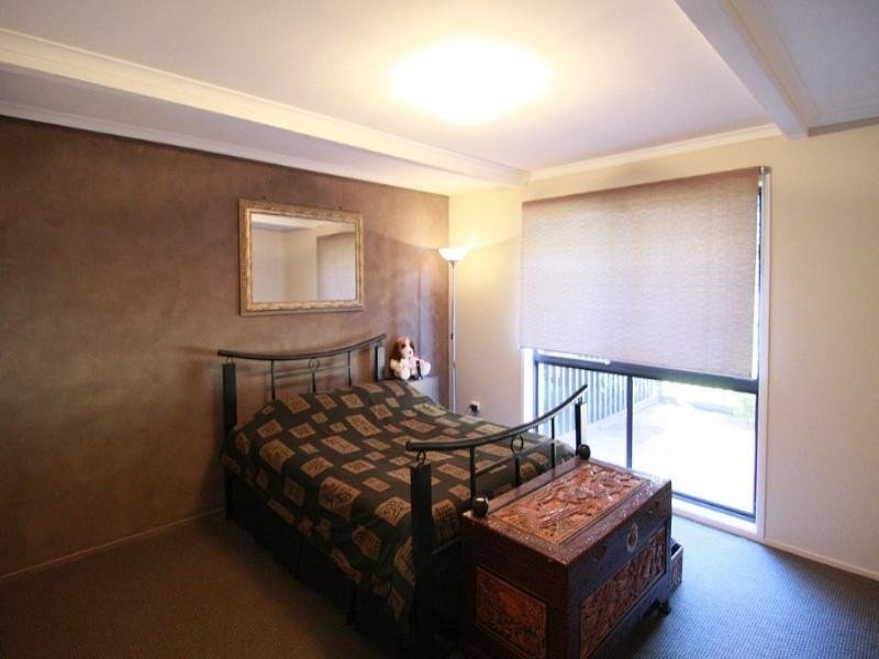 2/7 Cecil Street, Toowoomba City QLD 4350