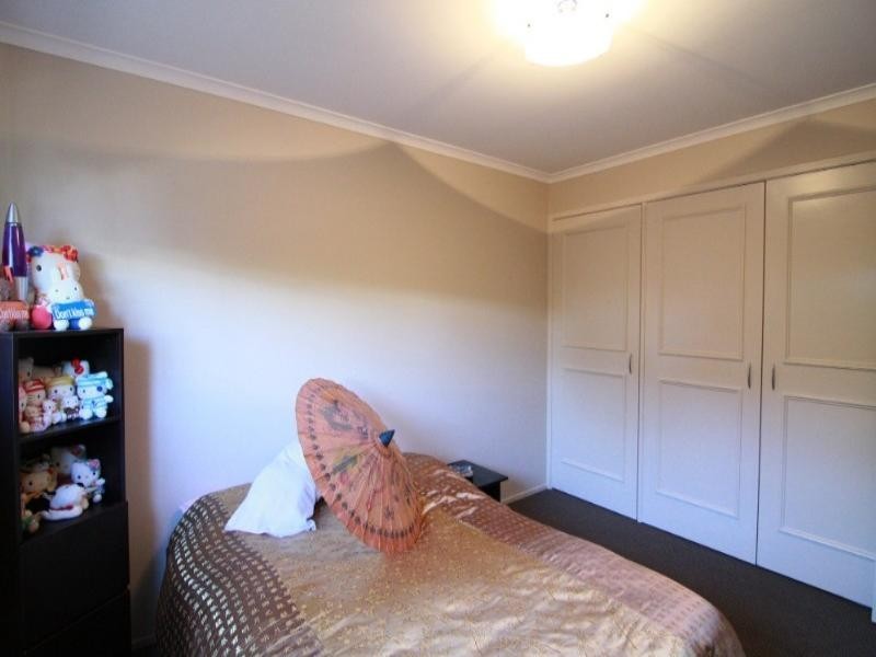 2/7 Cecil Street, Toowoomba City QLD 4350