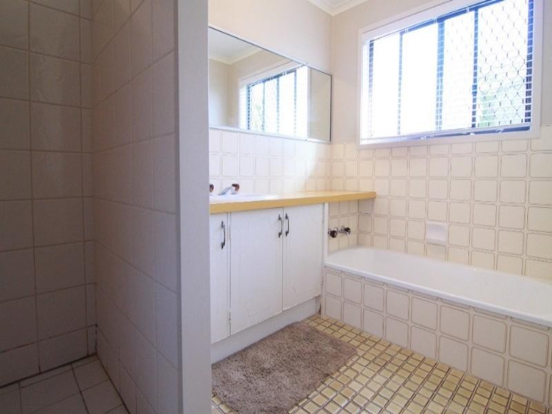 2/7 Cecil Street, Toowoomba City QLD 4350