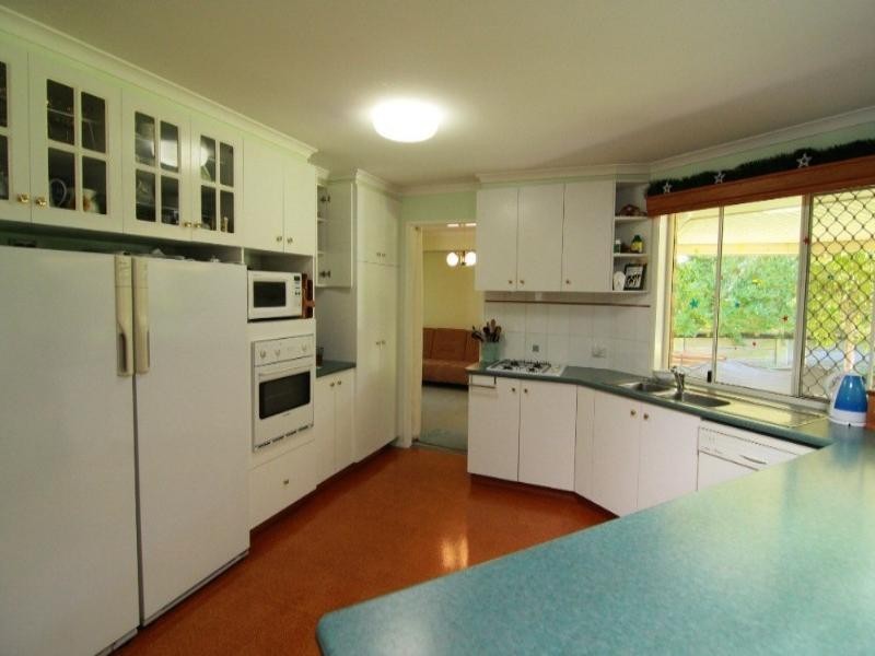 14 Nimrod Court, Wilsonton QLD 4350