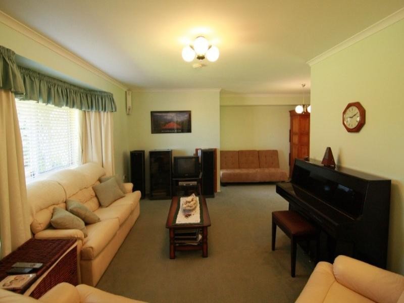 14 Nimrod Court, Wilsonton QLD 4350