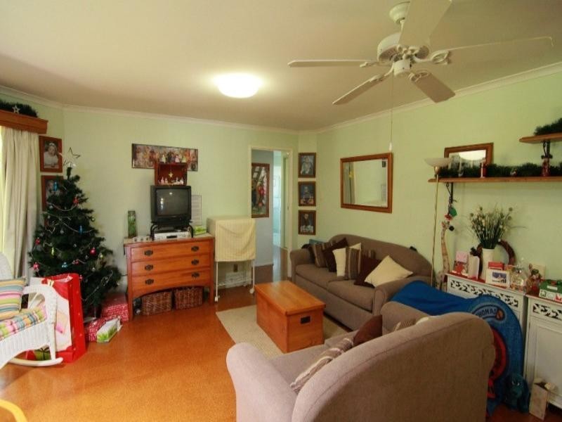 14 Nimrod Court, Wilsonton QLD 4350