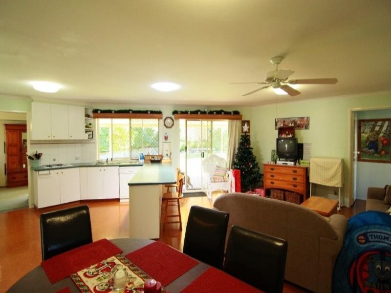 14 Nimrod Court, Wilsonton QLD 4350