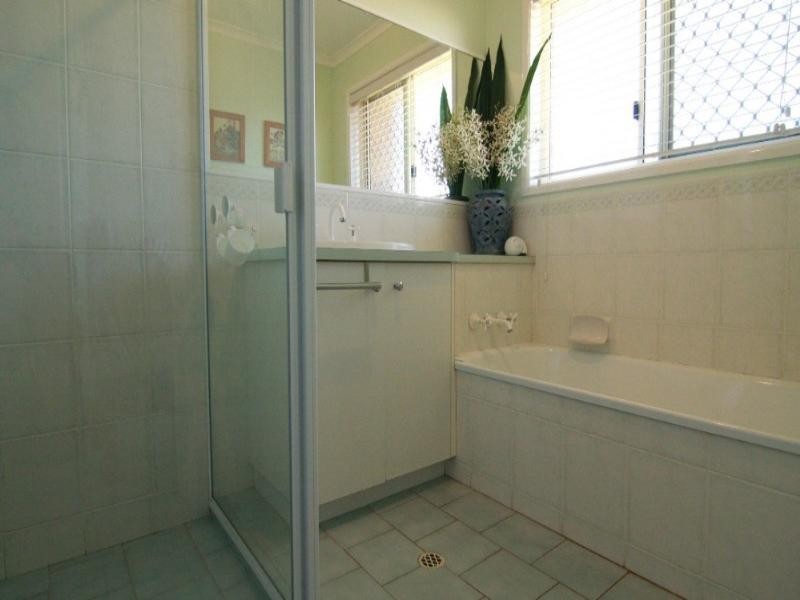 14 Nimrod Court, Wilsonton QLD 4350