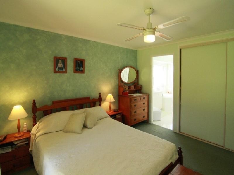 14 Nimrod Court, Wilsonton QLD 4350