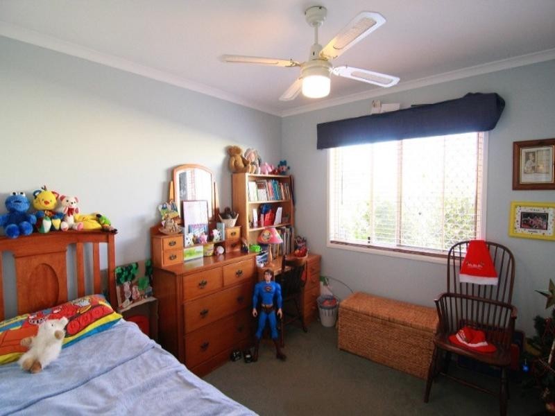 14 Nimrod Court, Wilsonton QLD 4350