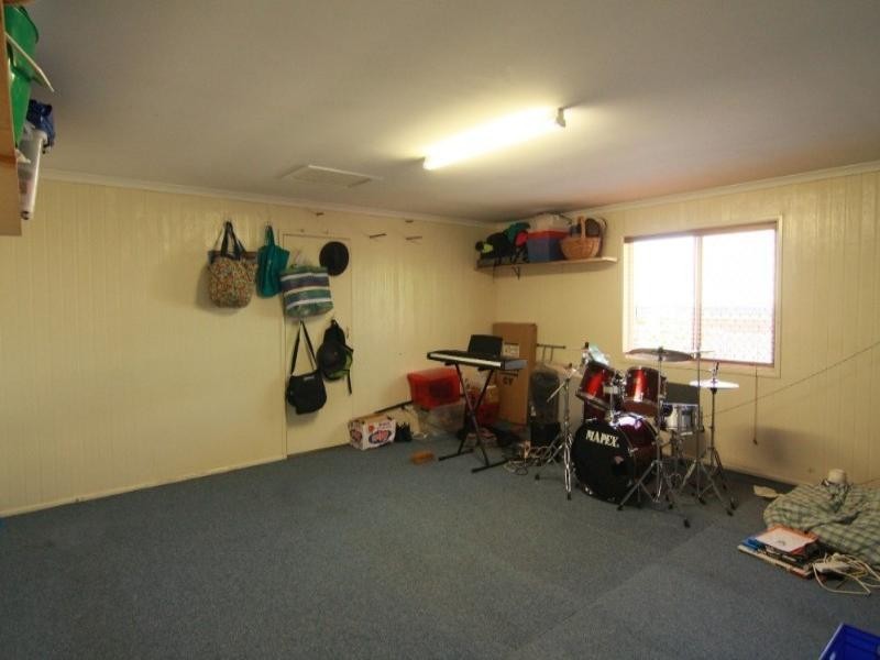 14 Nimrod Court, Wilsonton QLD 4350