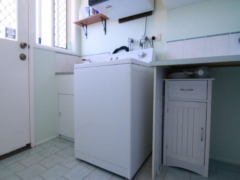 14 Nimrod Court, Wilsonton QLD 4350