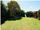 14 Nimrod Court, Wilsonton QLD 4350