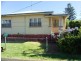 6 Frederick Street, East Toowoomba QLD 4350
