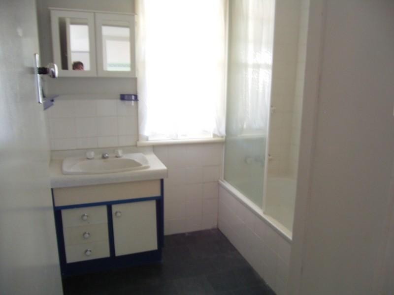 6 Frederick Street, East Toowoomba QLD 4350