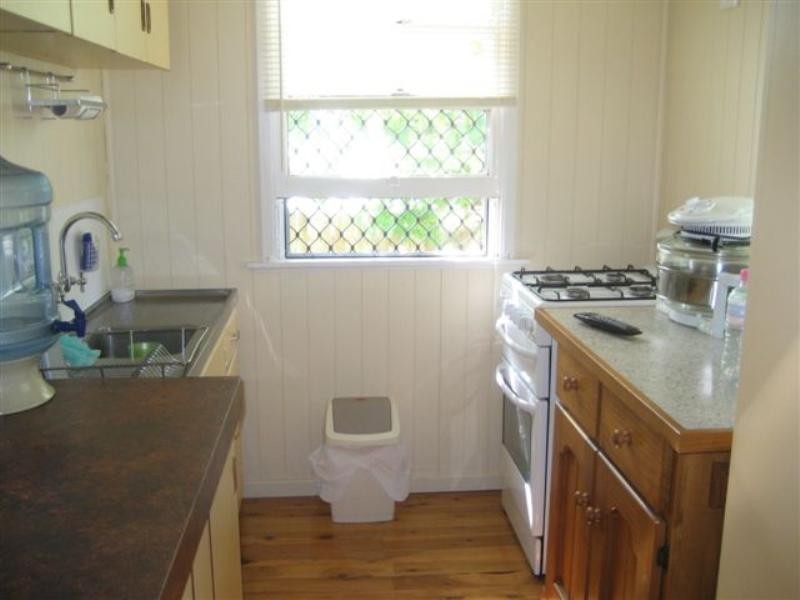 5 Park Street, Rockville QLD 4350