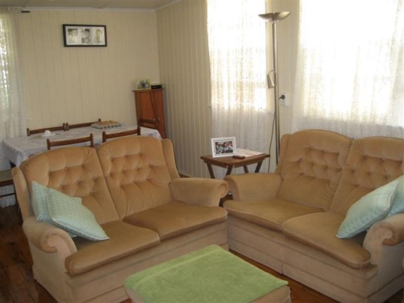 5 Park Street, Rockville QLD 4350