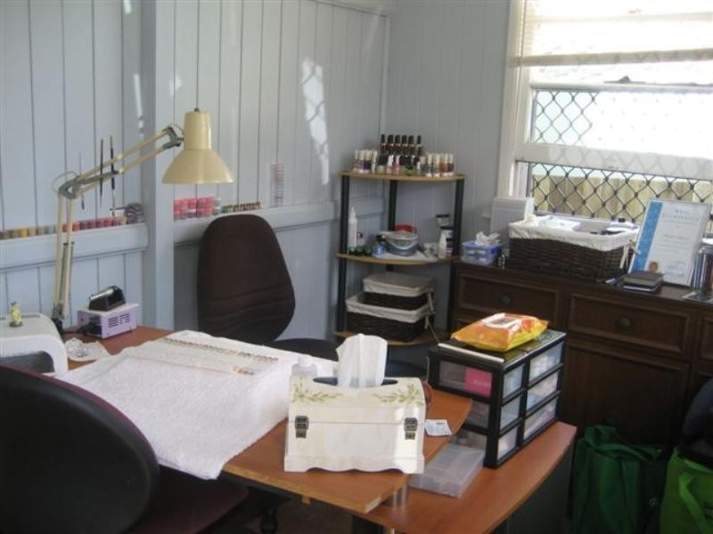 5 Park Street, Rockville QLD 4350