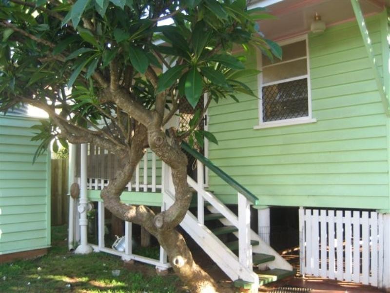 5 Park Street, Rockville QLD 4350