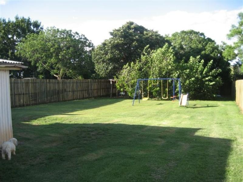 5 Park Street, Rockville QLD 4350