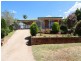 16 Reisling Court, Wilsonton Heights QLD 4350