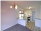 16 Reisling Court, Wilsonton Heights QLD 4350
