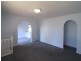 16 Reisling Court, Wilsonton Heights QLD 4350