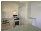 16 Reisling Court, Wilsonton Heights QLD 4350