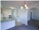 16 Reisling Court, Wilsonton Heights QLD 4350