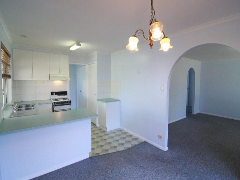 16 Reisling Court, Wilsonton Heights QLD 4350