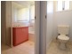 16 Reisling Court, Wilsonton Heights QLD 4350