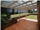 16 Reisling Court, Wilsonton Heights QLD 4350