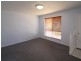 16 Reisling Court, Wilsonton Heights QLD 4350