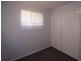 16 Reisling Court, Wilsonton Heights QLD 4350