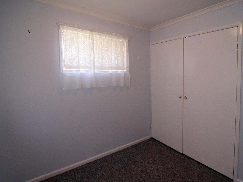 16 Reisling Court, Wilsonton Heights QLD 4350