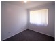 16 Reisling Court, Wilsonton Heights QLD 4350