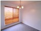 16 Reisling Court, Wilsonton Heights QLD 4350