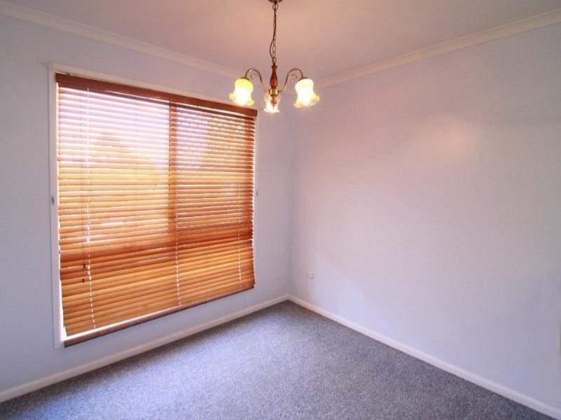 16 Reisling Court, Wilsonton Heights QLD 4350