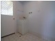 16 Reisling Court, Wilsonton Heights QLD 4350