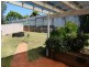 16 Reisling Court, Wilsonton Heights QLD 4350