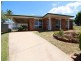 16 Reisling Court, Wilsonton Heights QLD 4350