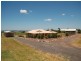 25 Stark Drive, Toowoomba QLD 4350