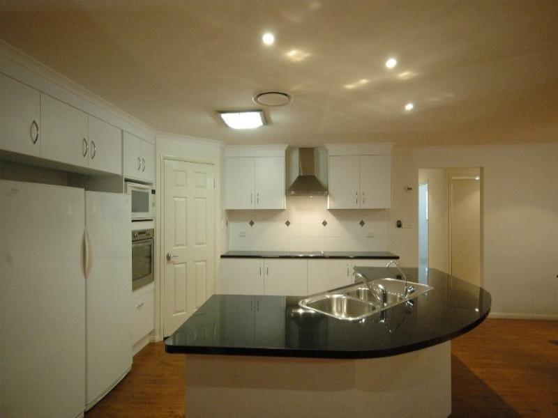 25 Stark Drive, Toowoomba QLD 4350