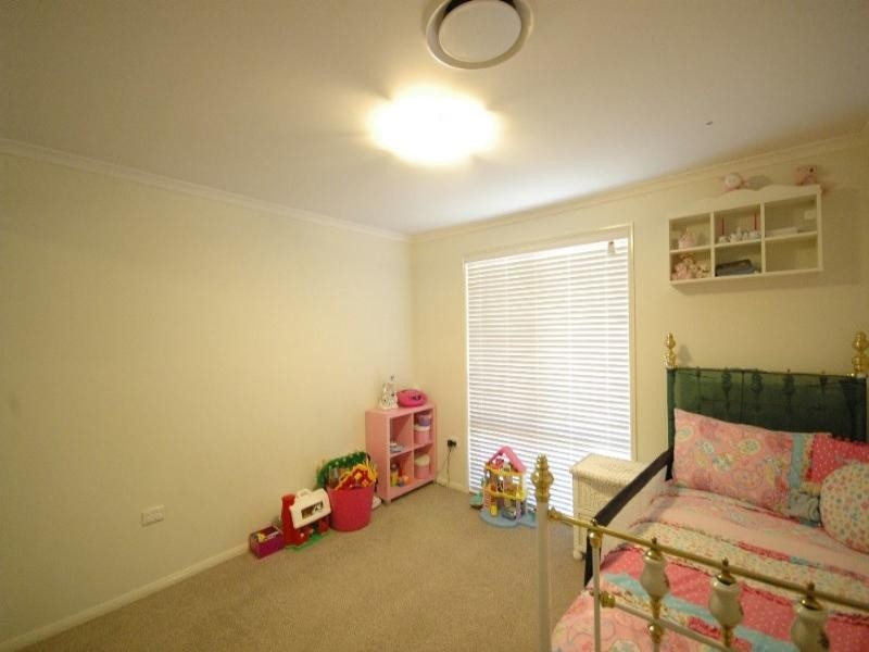 25 Stark Drive, Toowoomba QLD 4350