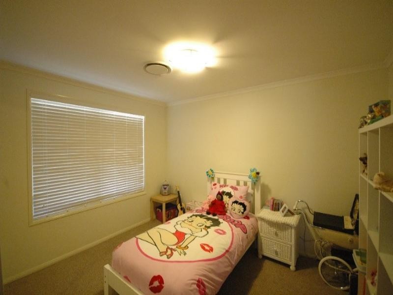 25 Stark Drive, Toowoomba QLD 4350